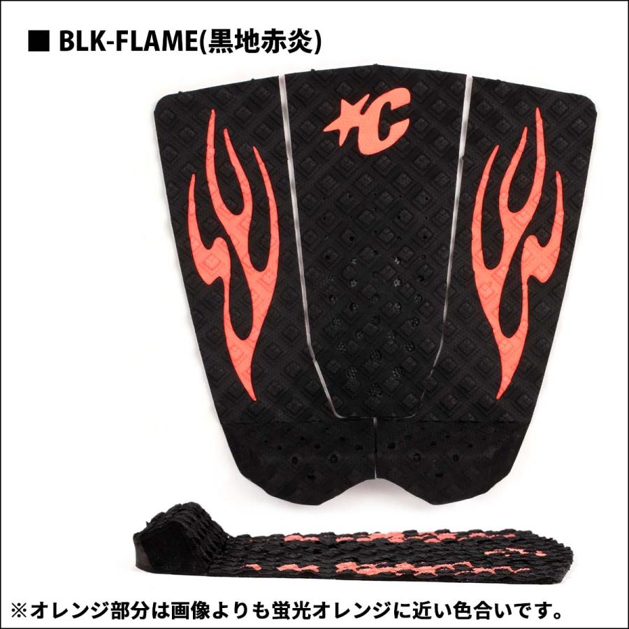 Burton idiom 限定品　GOODENOUGHデッキパッド Burton idiom 限定品 GOODENOUGHデッキパッド Burton idiom 限定