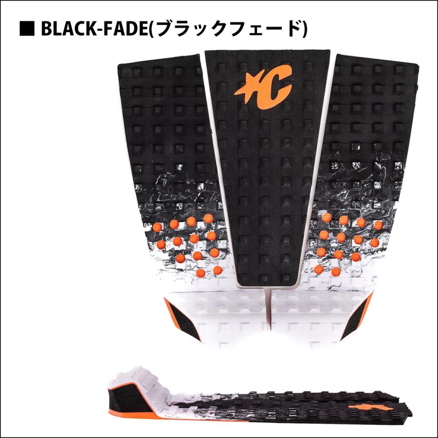 CREATURES OF LEISURE（クリエイチャーズオブレジャー） 25 CREATURES