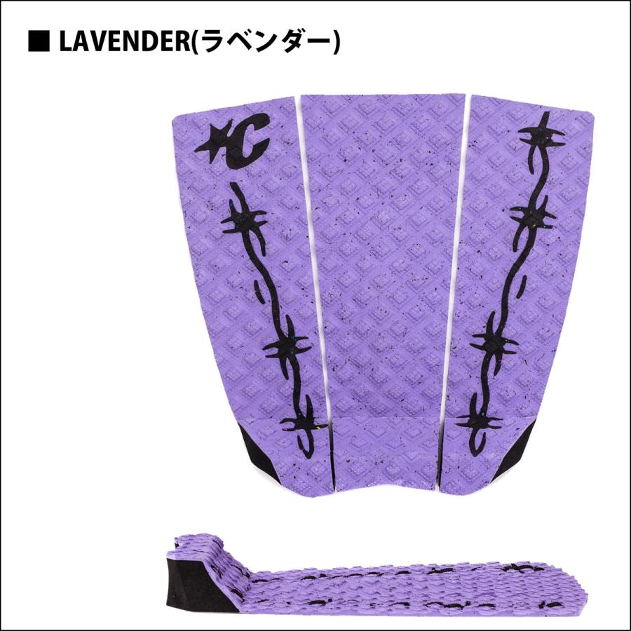 クリアデッキパッド66枚(内ハーフ12枚) Amazon | threeten(スリーテン) 3X+PLUS クリアデッキ SS