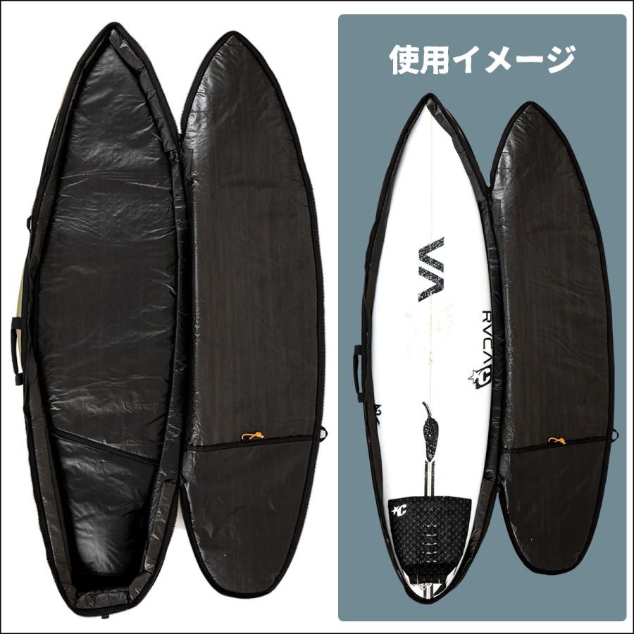 CREATURES OF LEISURE 23 クリエイチャー ハードケース SHORT CREATURES OF LEISURE 23 クリエイチャー ハードケース SHORT