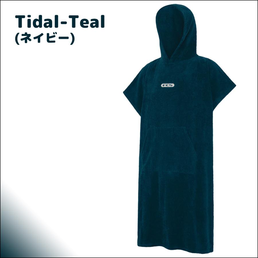 25%OFF お着替えポンチョ サーフィン ボディーボード マリンスポーツ 25%OFF お着替えポンチョ マリンスポーツ サーフィン ボディー