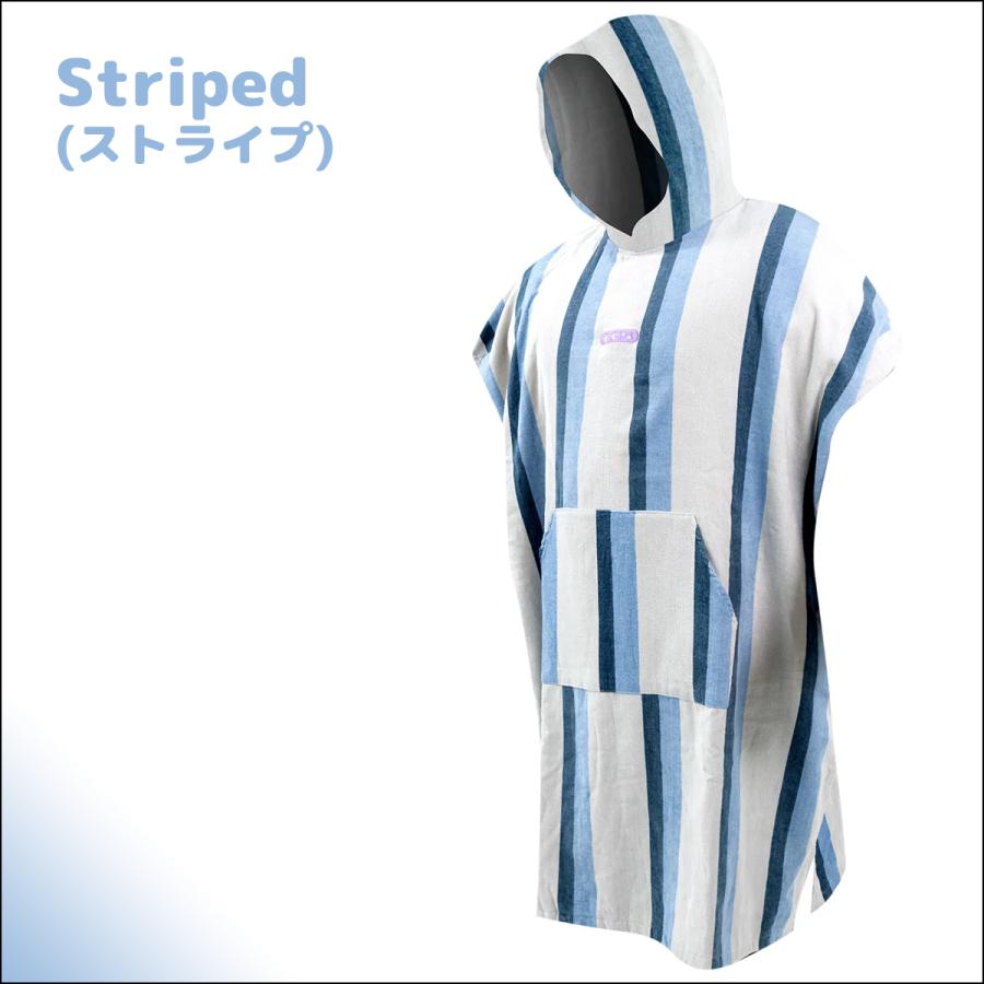 25%OFF お着替えポンチョ マリンスポーツ サーフィン ボディーボード サーフィン ポンチョ お着替えポンチョ TOOLS TLS ツールス