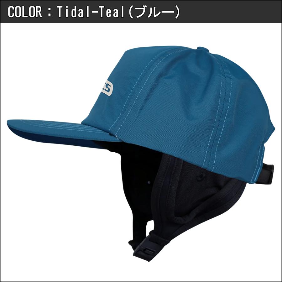 SupremeBounty Hunter スカルトラッカーキャップ　夏用帽子 Bounty Hunter Supreme トラッカーキャップ ブラック - メルカリ