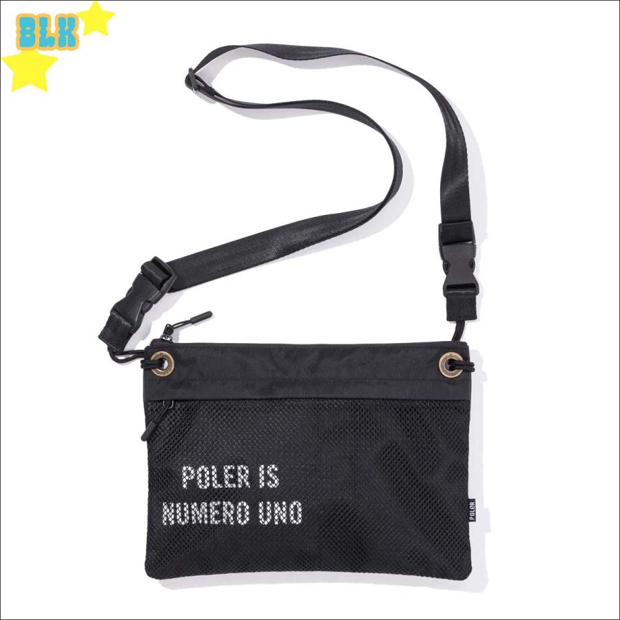 エクスプローラーショルダーバッグ サコッシュ 楽天市場】【アウトレット】 バレンシアガ ショルダーバッグ