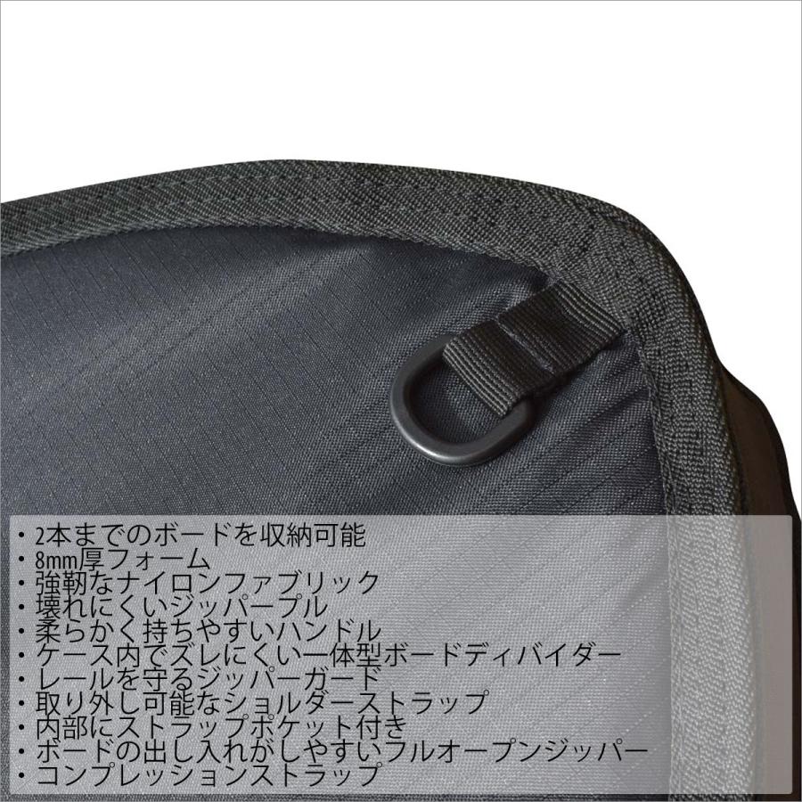 2 TOBIAS シグネーチャー6弦 ハードケース付属 2 TOBIAS シグ