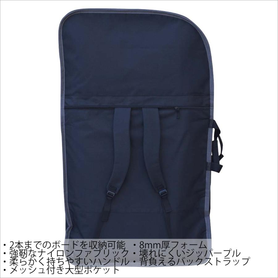 TOOLS TLS TOOLS トゥールス ツールス BB用ハードケース 2 in ONE BB