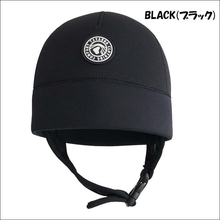 TAVARUA（タバルア） 21/22 TAVARUA ウォームビーニー ノーマルサーフ