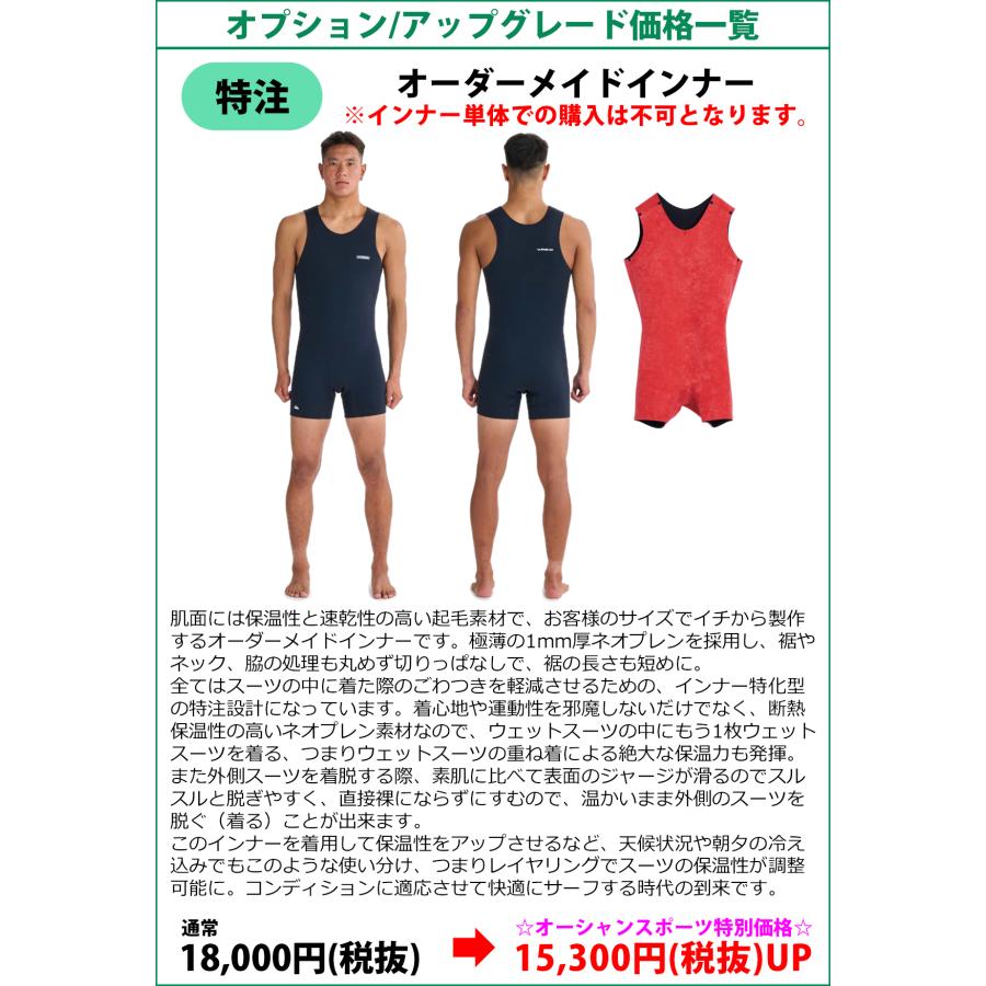 Quiksilver（クイックシルバー） 25 QUIKSILVER ウエットスーツ