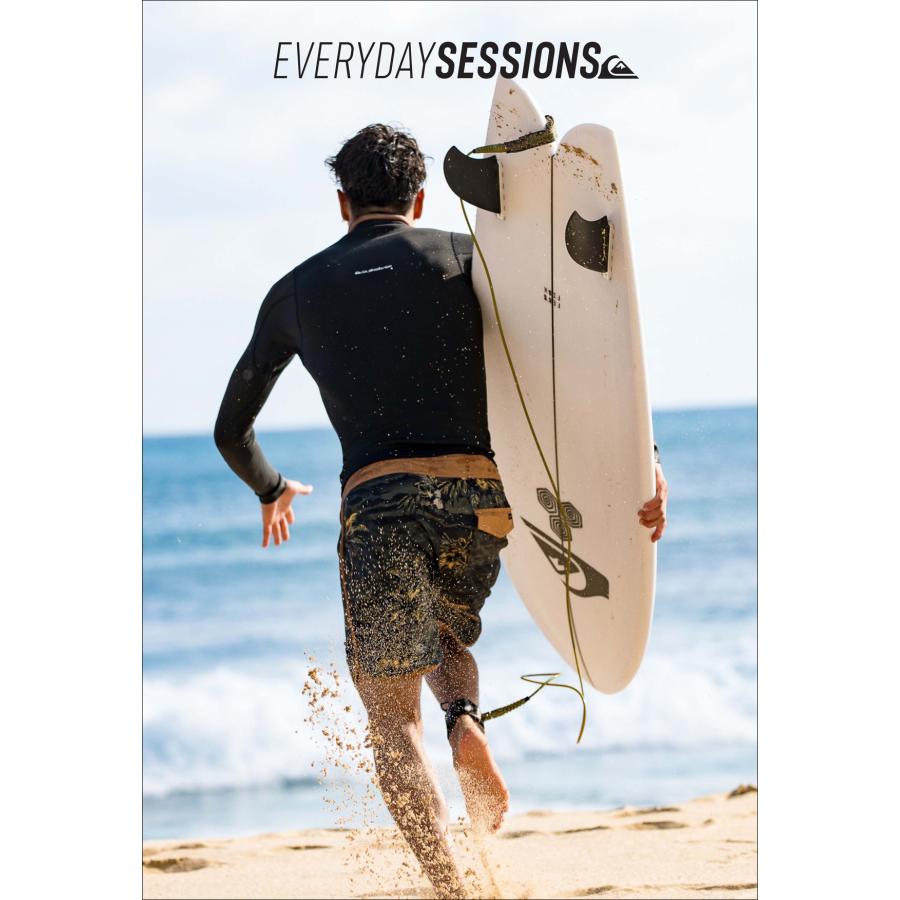 Quiksilver（クイックシルバー） 26 QUIKSILVER ウエットスーツ