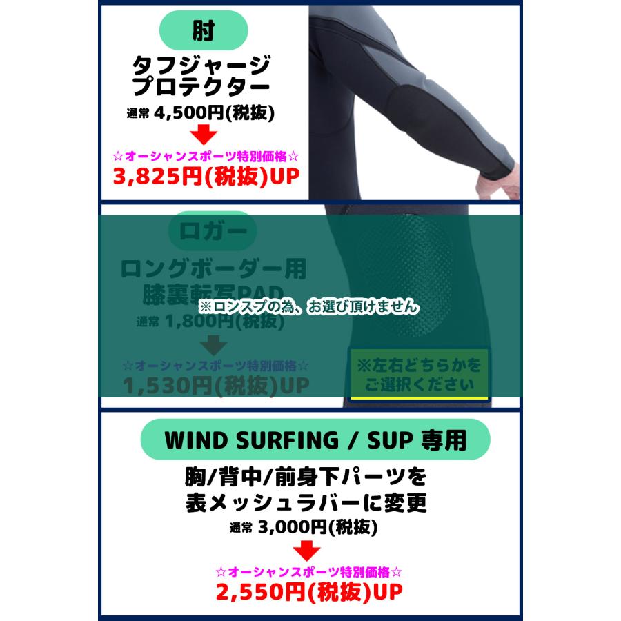 Quiksilver（クイックシルバー） 26 QUIKSILVER ウエットスーツ