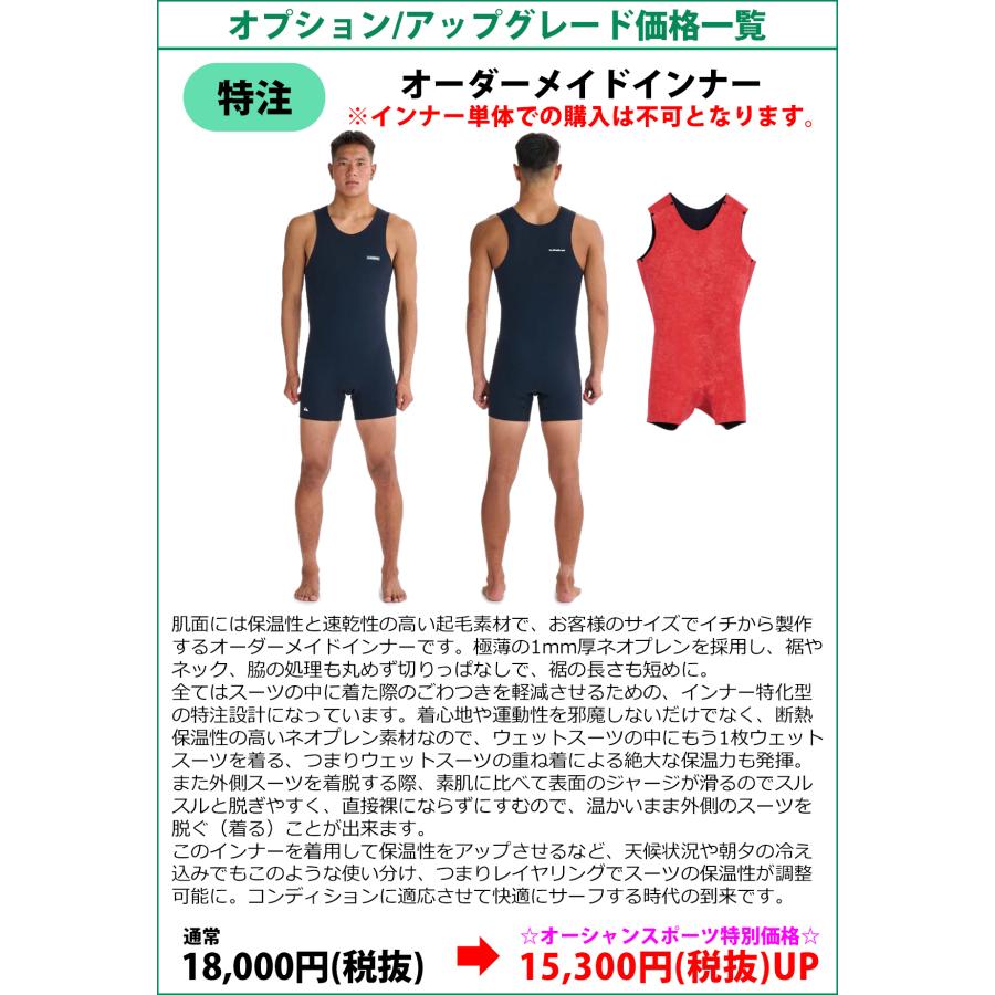 25 QUIKSILVER クイックシルバー ウエットスーツ シーガル MERCURY SLANT CHEST ZIP カスタムオーダー 春夏 メンズ 2025年 3/2 SCZ SG QWT251732 日本正規品 Quiksilver（クイックシルバー） 25 QUIKSILVER ウエットスーツ