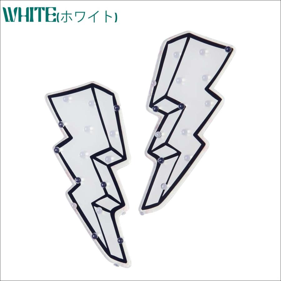 eb's（エビス） 26年9月上〜10月上 予約 26/27 eb's デッキパッド 滑り