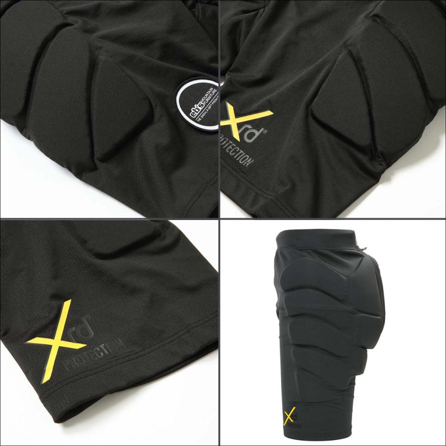 eb's（エビス） 26年9月上〜10月上 予約 26/27 eb's プロテクター