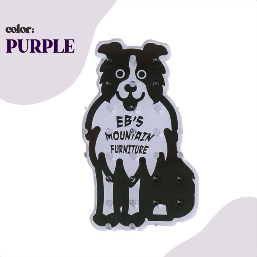 スノーボード 犬デザイン 楽天市場】スノーボード 板 メンズ レディース ジュニア SPOON