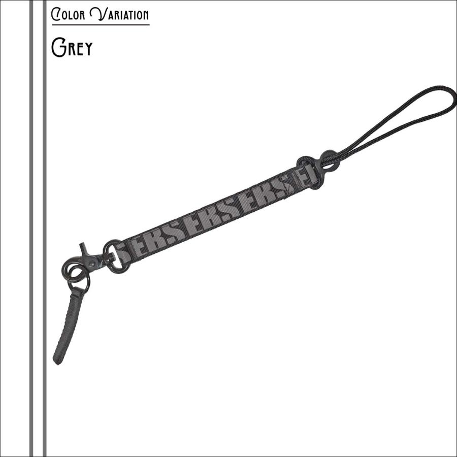 eb's（エビス） 26年9月上〜10月上 予約 26/27 eb's リーシュコード