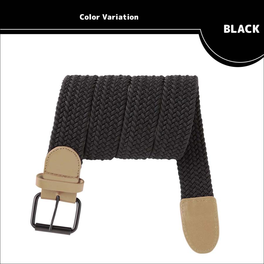 ノーミス スノーボードウエア 上下セット eb's エビス ベルト 正規品 ノーミス スノーボードウエア 上下セット eb's エビス ベルト 正規品