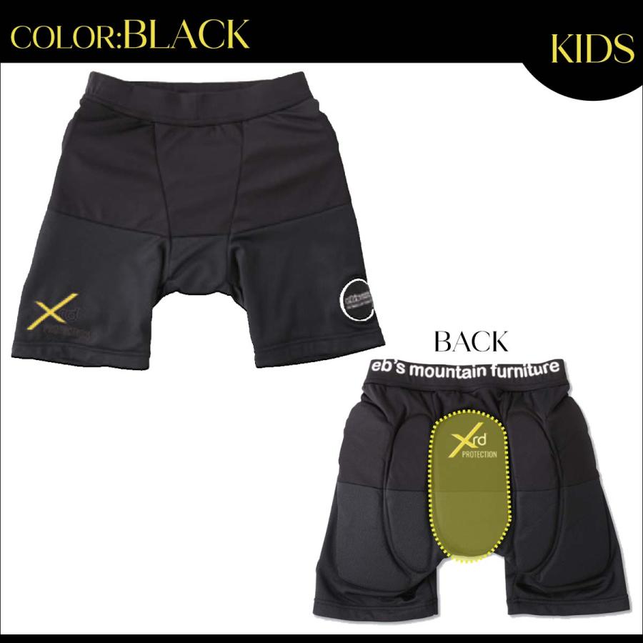 eb's（エビス） 26年9月上〜10月上 予約 26/27 eb's プロテクター