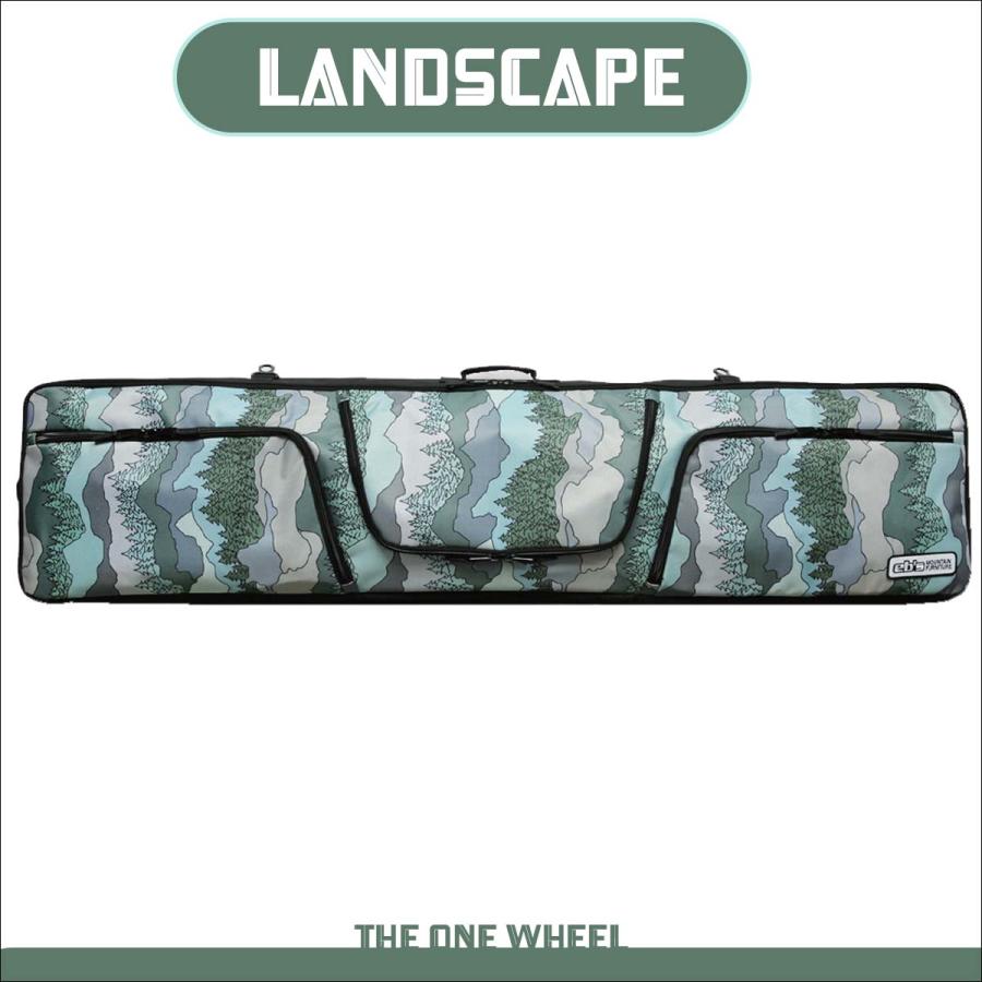 eb's（エビス） 26年9月上〜10月上 予約 26/27 eb's ボードケース ザ