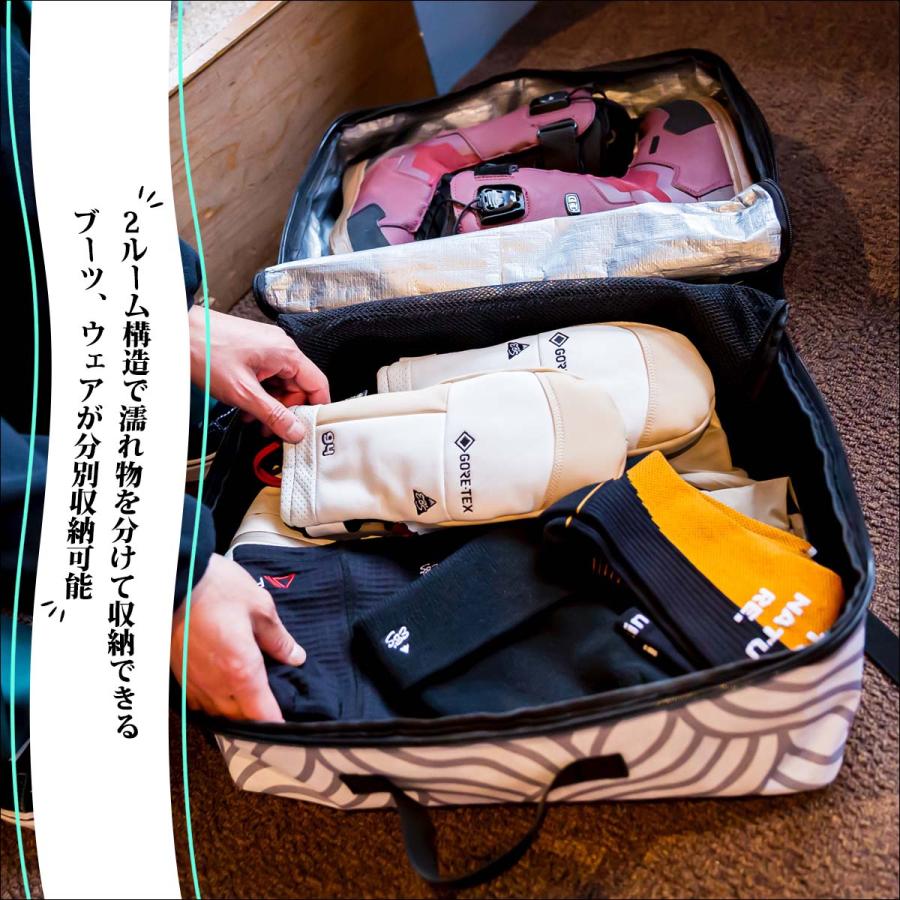 eb's（エビス） 26年9月上〜10月上 予約 26/27 eb's バッグ ブーツ