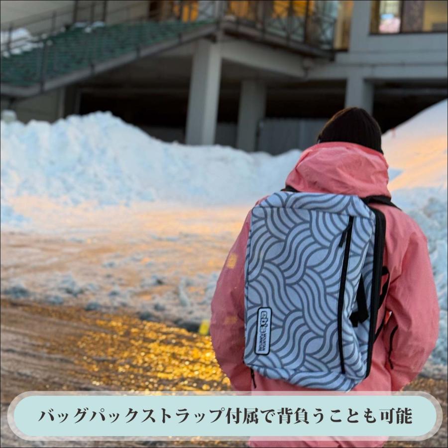 eb's（エビス） 26年9月上〜10月上 予約 26/27 eb's バッグ ブーツ