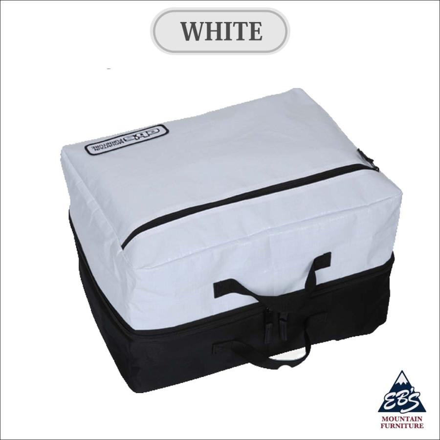 eb's（エビス） 26年9月上〜10月上 予約 26/27 eb's バッグ ブーツ