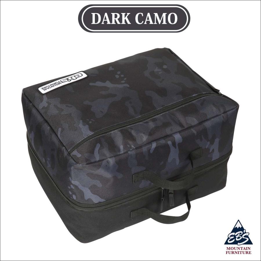 eb's（エビス） 26年9月上〜10月上 予約 26/27 eb's バッグ ブーツ