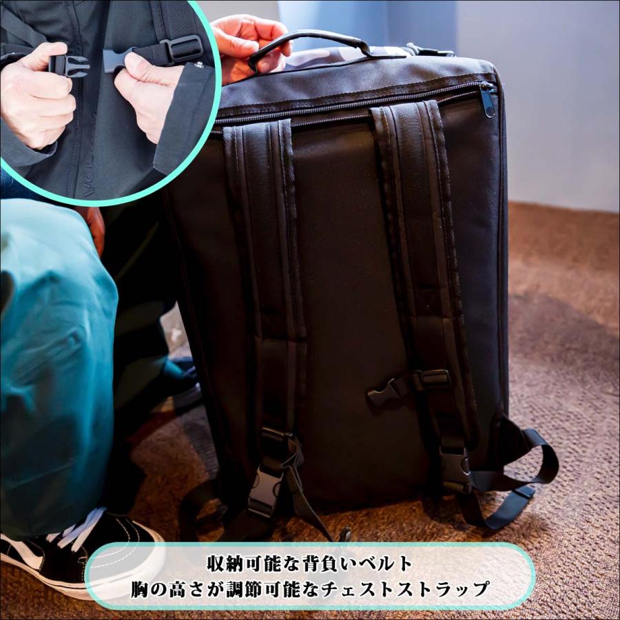 eb's（エビス） 26年9月上〜10月上 予約 26/27 eb's バッグ マルチ