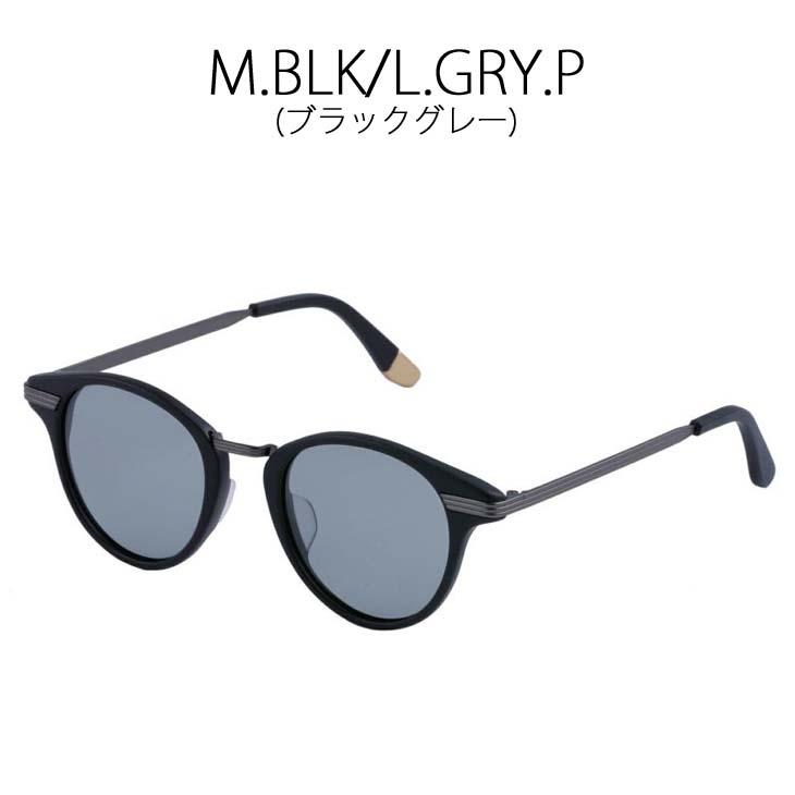 SABRE（セイバー） 20 SABRE サングラス SPRINT 偏光レンズ 品番 SS20