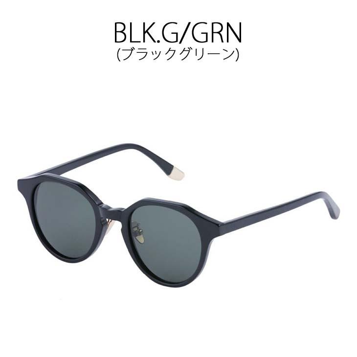 SABRE（セイバー） 20 SABRE サングラス BOBCAT 偏光レンズ 品番 SS8