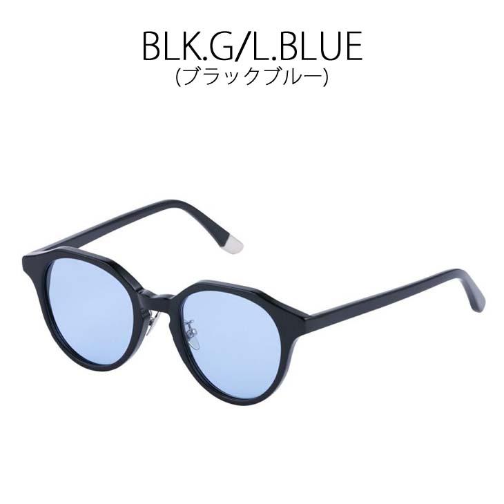 SABRE（セイバー） 20 SABRE サングラス BOBCAT 偏光レンズ 品番 SS8