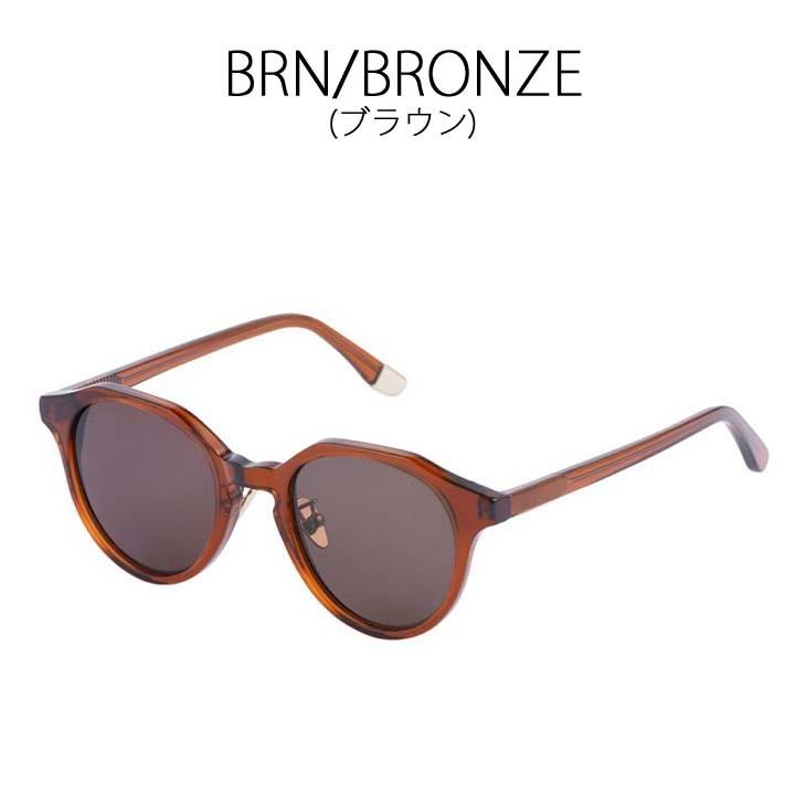 SABRE（セイバー） 20 SABRE サングラス BOBCAT 偏光レンズ 品番 SS8