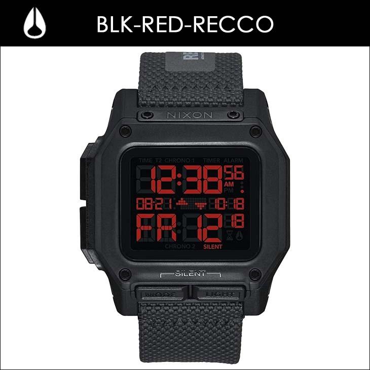 NIXON ニクソン 腕時計 メンズ レディース THE REGULUS レグルス ミリタリーウォッチ 耐衝撃 超耐水 軽量 デジタル オンライン正規取扱店 日本正規品 : a1180-3251 : オーシャン スポーツ - 通販 - Yahoo!ショッピング NIXON ニクソン 腕時計 メンズ レディース THE REGULUS レグルス ミリタリーウォッチ 耐衝撃 超耐水 軽量 デジタル オンライン正規取扱店 日本正規品 : a1180-3251 : オーシャン スポーツ - 通販 - Yahoo!ショッピング