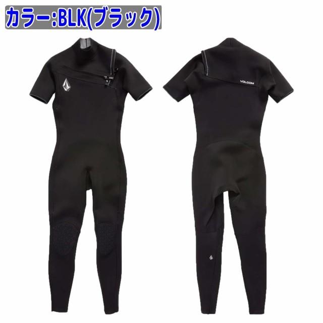 VOLCOM 22 ボルコム ウエットスーツ ウェットスーツ シーガル VOLCOM 22 ボルコム ウエットスーツ ウェットスーツ シーガル