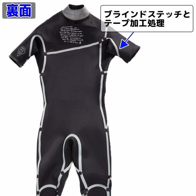 VOLCOM 22 ボルコム ウエットスーツ ウェットスーツ シーガル VOLCOM 22 ボルコム ウエットスーツ ウェットスーツ シーガル