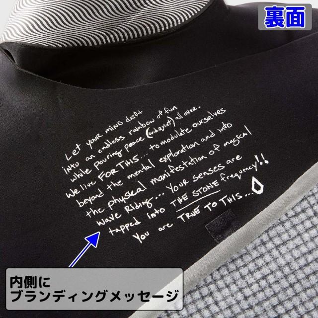 VOLCOM（ボルコム） 22 VOLCOM ウエットスーツ ウェットスーツ