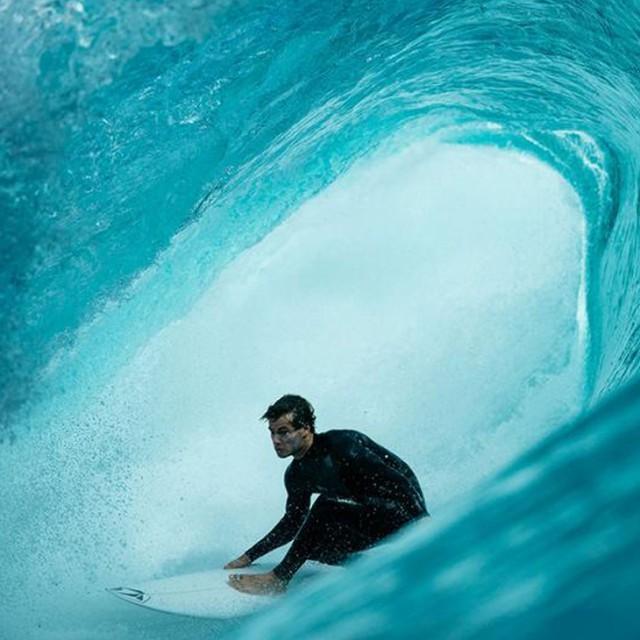 新品VOLCOM ウェットスーツ L サーフィン A9532000 新品VOLCOM ウェットスーツ L サーフィン A9532000 - メルカリ