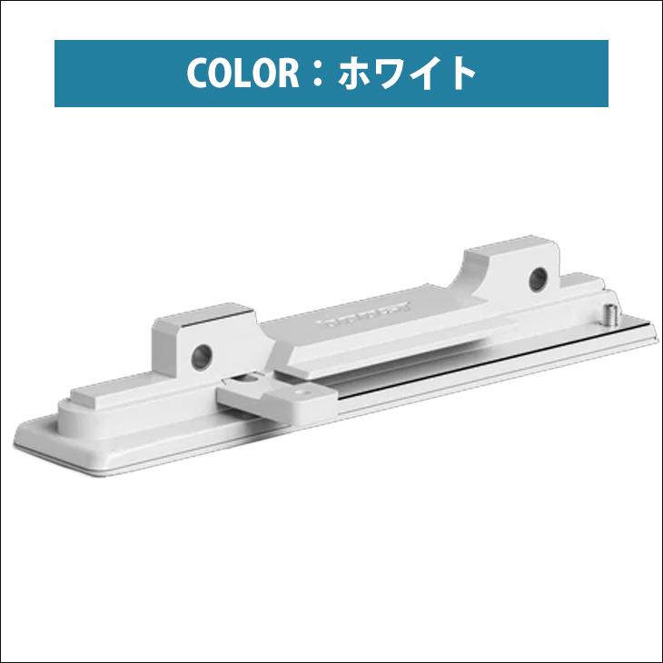 Slide-in(SUP)アダプター スライドイン サップ ブーストフィン Slide-in(SUP)アダプター スライドイン サップ ブーストフィン