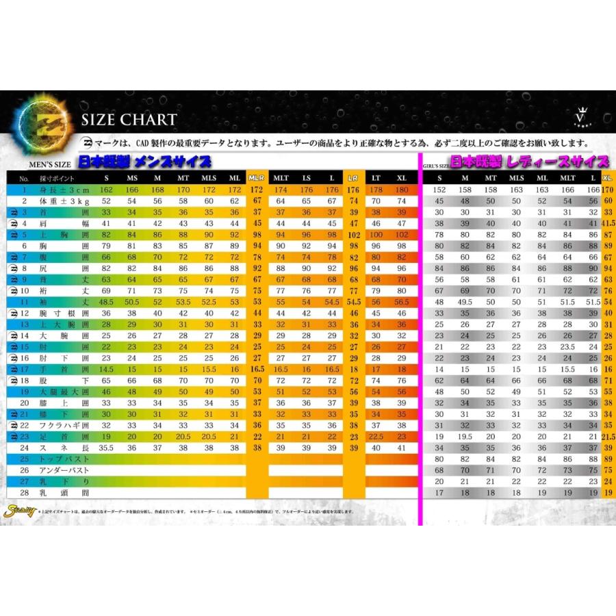 BILLABONG（ビラボン） メンズ ウェイクベスト ライフジャケット 2017