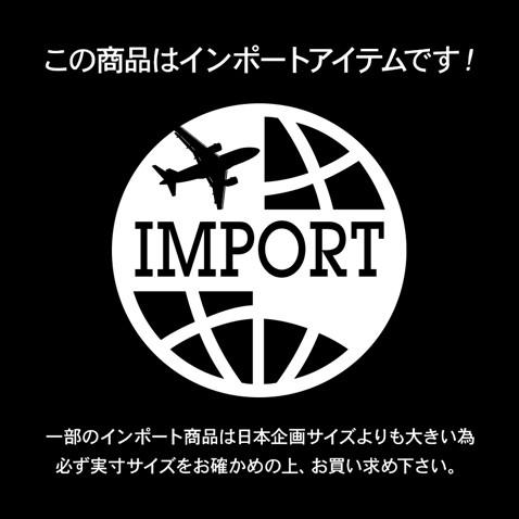 BILLABONG ビラボン SURF CAPSULE PEEKY イクウォーター