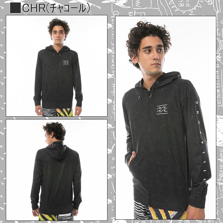 BILLABONG ビラボン 2018年春夏モデル新作 メンズ ラッシュ