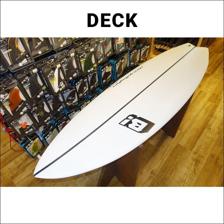 ブエルサーフ BUELL SURF AIRBONE エアボーン Futuers