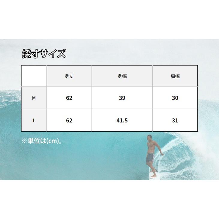 BILLABONG MLサイズ Billabong 5/4 Hooded Chest Zip Wetsuit for Boys 8 - 14 - Surf shop