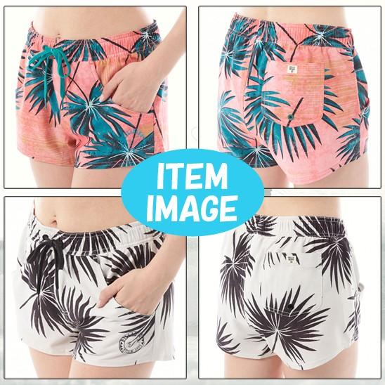 BILLABONG（ビラボン） 19 BILLABONG サーフトランクス ショート丈