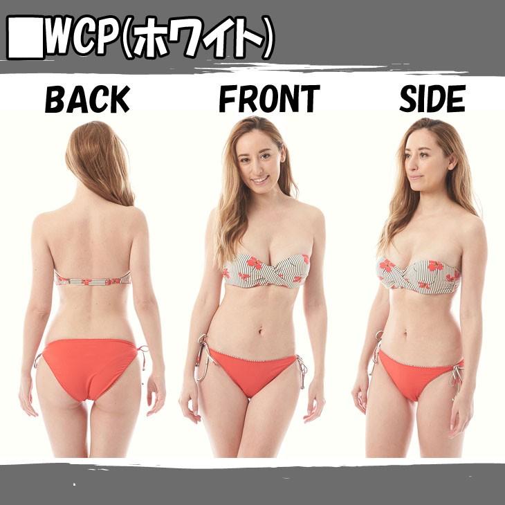 【新品】BILLABONG ビラボン ビキニ 水着 模様 M 楽天市場】BILLABONGビラボン 水着 レディース ボタニカル柄三角ビキニ