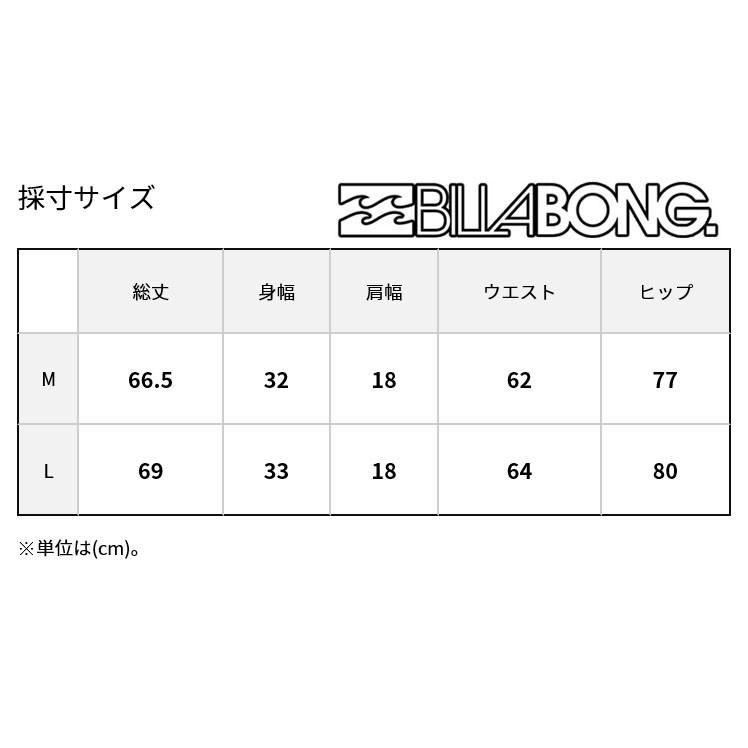 ◆ショートジョン 3mm MLサイズ 楽天市場】[期間中エントリー10倍]FELLOW ウェットスーツ スキン