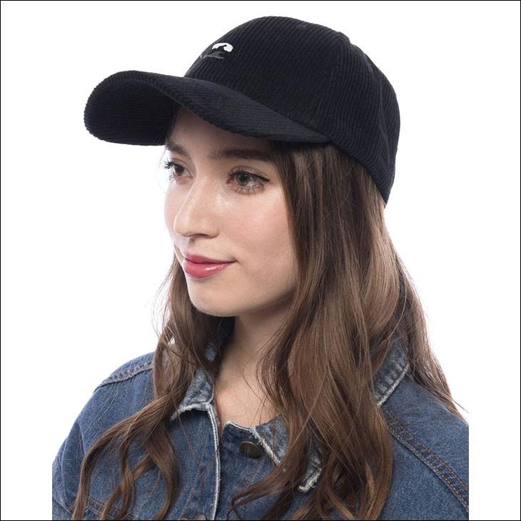 19 Billabong ビラボン キャップ コーデュロイ 帽子 ローキャップ レディース 2019年秋冬モデル 品番 Aj014 927 日本正規品 Aj014927 オーシャン スポーツ 通販 Yahoo ショッピング