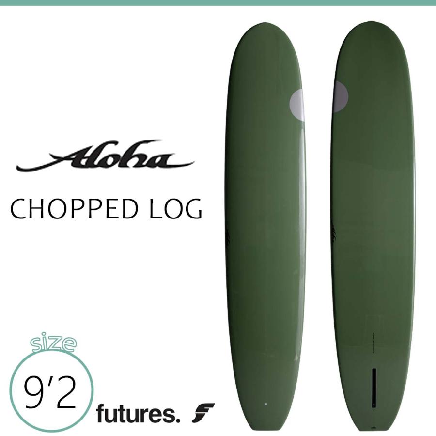 62%OFF!極美品！KTシェープ ロングボードIN-LOW9 (MOLD) 2465718087.jpg?1735039444