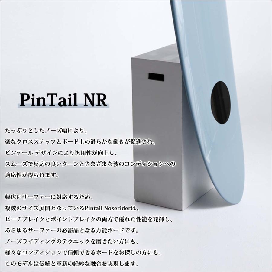 Aloha Wave ロングパネル✨オーダー作品✨ 80s Ocean Pacific Sunwear ALOHA SHIRT Size L |