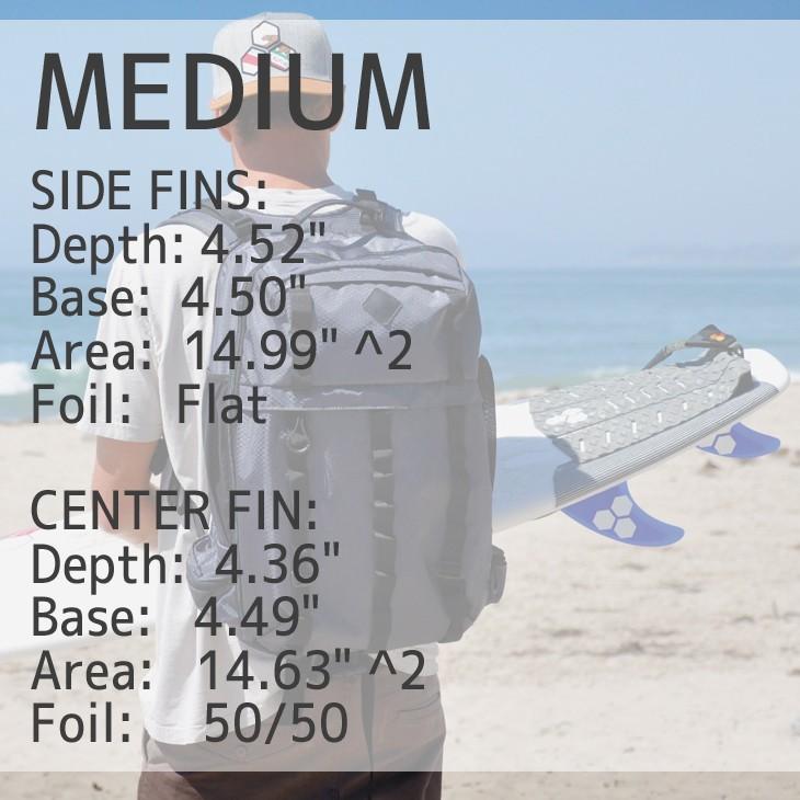 CHANNEL ISLANDS SURFBOARDS Channel Islands Al Merrick