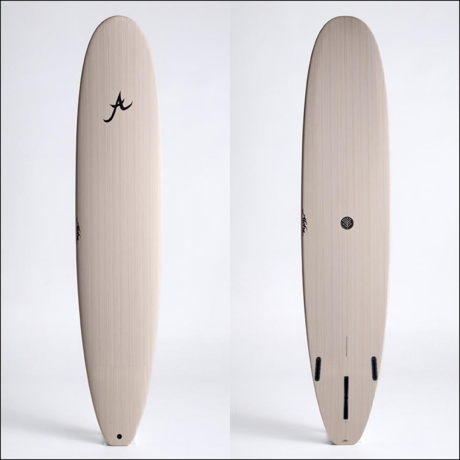 ❶アロハサーフボード、ALOHAサーフボードBLACKDOT6.0eps手渡し 楽天市場】25 ALOHA SURFBOARDS アロハ サーフボード ALOHA